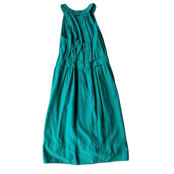 Marc By Marc Jacobs Dresses & Skirts - marc by marc jacob’s green dress